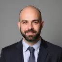 Valentin Vozelj