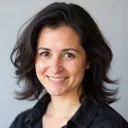 Lidija Cerar