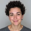 Tamara Božič