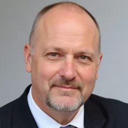 Josip Kladnik