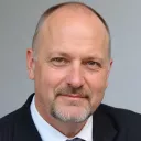 Josip Kladnik