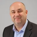 Damir Kladnik