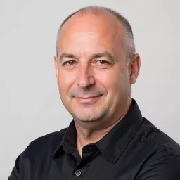 Sebastijan Kolenc