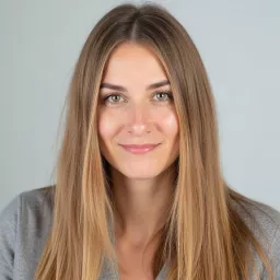 Katarina Kocjančič