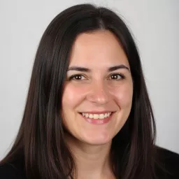 Vesna Uršič