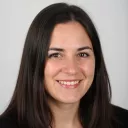 Vesna Uršič