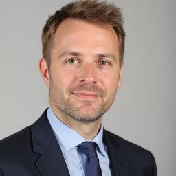 Bor Korenjak