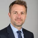 Bor Korenjak