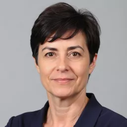 Radmila Novak