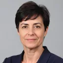 Radmila Novak