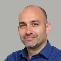 Davor Dolenc