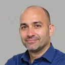 Davor Dolenc