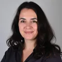 Lidija Krajnc