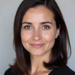 Valentina Jerič