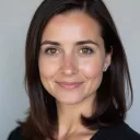Valentina Jerič