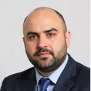 Miran Kralj