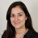 Čarna Kramberger