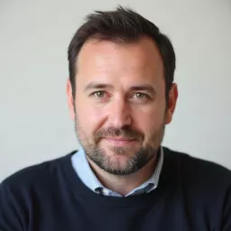 Darko Kovač
