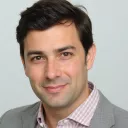 Roman Grošelj