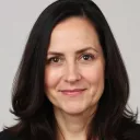 Klara Hodžič