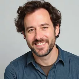 Leon Zorman