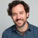 Leon Zorman