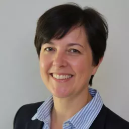 Emica Grošelj