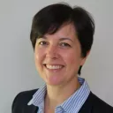 Emica Grošelj