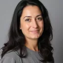 Ida Petersen