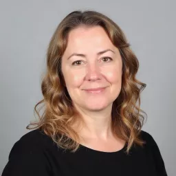 Wiktoria Ciesielski