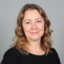 Wiktoria Ciesielski