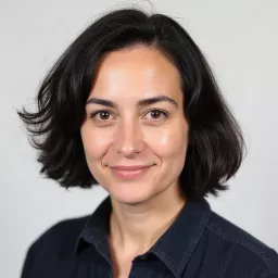 Élise Robert