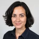 Élise Robert