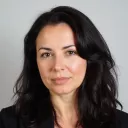 Monika Doležalová