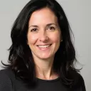 Ruth Patterson