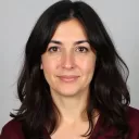 Elżbieta Marek