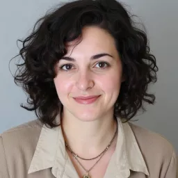 Michaela Vávrová