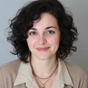 Michaela Vávrová