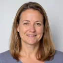 Alma Sørensen