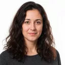 Mathilde Schmidt