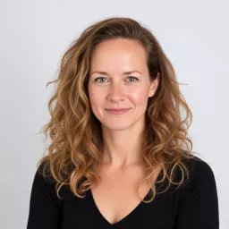 Sofie Schmidt