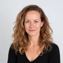 Sofie Schmidt