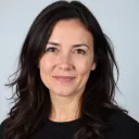 Isabella Svendsen