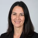 Maria Christensen