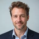 Lars Andersen