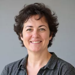 Ella Sørensen