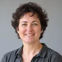 Ella Sørensen