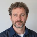 Frederik Mikkelsen