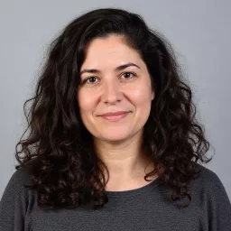 Isabella Christensen