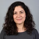 Isabella Christensen